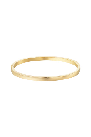 Bracelet Esclave Basic h5 