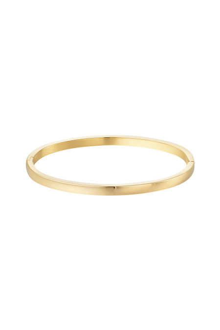 bracelet esclave basic