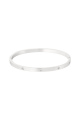 couleur argent Image2