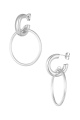 couleur argent Image2