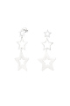 couleur argent Image2
