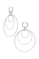 couleur argent Image2
