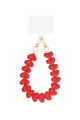 Rouge Image24