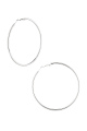 couleur argent Image2
