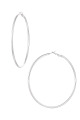 couleur argent Image2