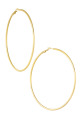 Couleur or Image2