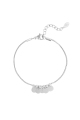 couleur argent Image2