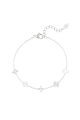 couleur argent Image2