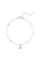 couleur argent 