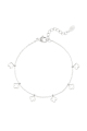 couleur argent Image2