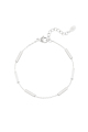 couleur argent Image2