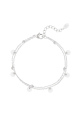 couleur argent Image2