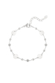 couleur argent Image2