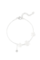 couleur argent Image2