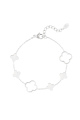 couleur argent Image2
