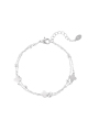 couleur argent Image2