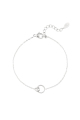 couleur argent Image2