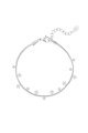 couleur argent Image2