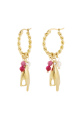 fuchsia Image3