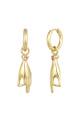 fuchsia Image3