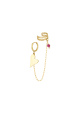 fuchsia Image3