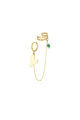 Vert Image2