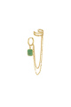 Vert Image2