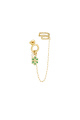 Vert Image2