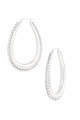 couleur argent Image2