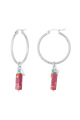 couleur argent Image2