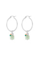 couleur argent Image2