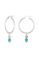 couleur argent Image2