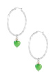 couleur argent