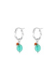 couleur argent Image2