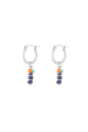 couleur argent Image2