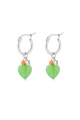 couleur argent Image2
