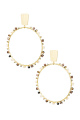 Beige Image3