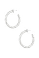 couleur argent Image2