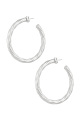 couleur argent Image2