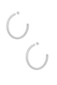 couleur argent Image2