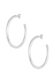 couleur argent
