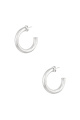 couleur argent Image2