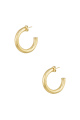 Couleur or 