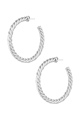 couleur argent Image2