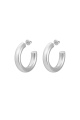 couleur argent Image2