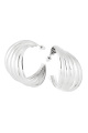 couleur argent Image2