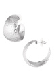 couleur argent Image2