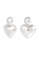 couleur argent Image2