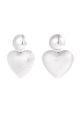 couleur argent Image2