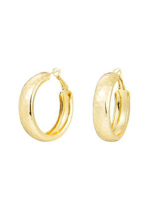 Boucles D'oreilles Esthétiques h5 